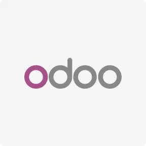partner-logo