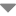 dropdown