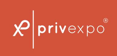 partner-logo