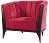 Category icon