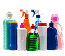 Plastic Products
