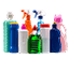 Category icon