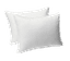 Category icon