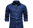 Men Shirts, Jeans & Clothing