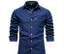 Category icon