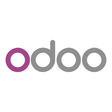 partner-logo
