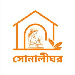 shop logo