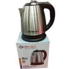 Bajaj Electric Kettle